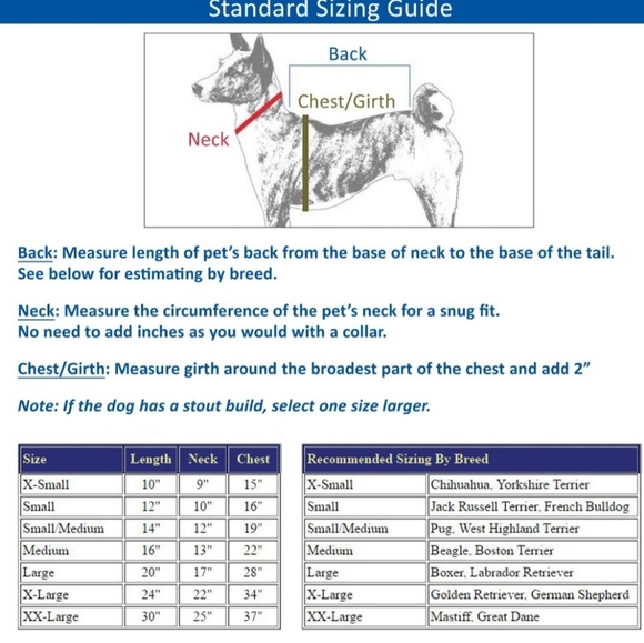 Zack & Zoey Aberdeen Sweater w/ Faux Leather Paw Print. Size Large. NWT. - Picture 3 of 6